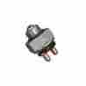 8727872 Drag Specialties Ds Transmission Neutral Switch Harley Flhtci Classic 1998-2000