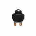 8727892 Drag Specialties Ds Transmission Neutral Switch Harley Flhtc Classic 2001-2005