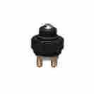 8727900 Drag Specialties Ds Transmission Neutral Switch Harley Flstf Fat Boy 2000-2006