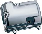 8730895 Drag Specialties Ds Chrome