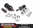 8741038 Drag Specialties Ds Chrome