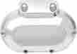 8741101 Drag Specialties Ds Transmission Side