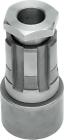 8741836 Drag Specialties Ds Compensating