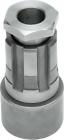 8741906 Drag Specialties Ds Compensating