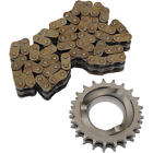 8741969 Drag Specialties Ds Compensating