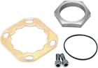 8743881 Drag Specialties Ds Drive