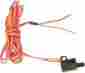 8750337 Drag Specialties Ds Neutral Safety Switch Kit Harley Flhrc Classic 2007-2013