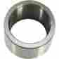8760701 Drag Specialties Ds Inner Primary Race Harley Flhtcu Ultra Classic 2007