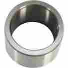 8760703 Drag Specialties Ds Inner Primary