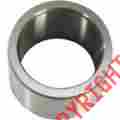 8760709 Drag Specialties Ds Inner Primary Race Harley-davidson Fxdbi Dyna Street Bob 2006