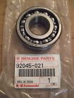 8760710 Drag Specialties Ds Inner