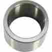8760712 Drag Specialties Ds Inner Primary Race Harley-davidson Fxdl Dyna Low Rider 2007