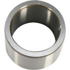 8760716 Drag Specialties Ds Inner Primary