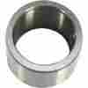 8760719 Drag Specialties Ds Inner Primary Race Harley-davidson Fxstd Softail Deuce 2007