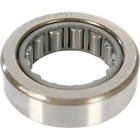 8760723 Drag Specialties Ds Inner