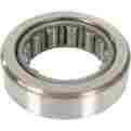 8760731 Drag Specialties Ds Inner Primary Bearing Harley-davidson Fltr Road Glide 2007