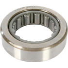 8760743 Drag Specialties Ds Inner
