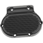 8765296 Drag Specialties Ds Transmission