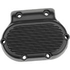 8765313 Drag Specialties Ds Transmission Side
