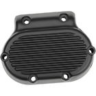 8765326 Drag Specialties Ds Transmission