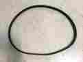 88-03 Harley-davidson 1988-2003 Harley Davidson Sportster Drive Belt Sporty 883 1200 Evo