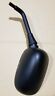 88220-mgz-305 Honda Left Mirror For Shadow Sabre