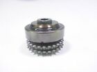 88ci Harley Davidson Deuce Fxstd Primary Drive Gear Compensator