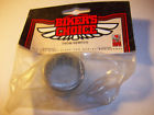 8904 Bikers Choice Harley Th Gear Bearing Electra Glide Low Rider