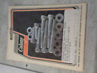 8905-7 Colony Usa Rpl Bt Trans Shifter Cv Allen Set