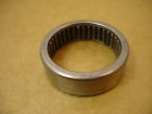 8905 Koyo Bearing Main Drive Gear