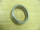 8906 Eastern Mc Parts In S.carolina Harley Shovelhead Superglide Fx 4 Speed 4th Gear Caged Bearing 1982-1985