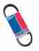 8925420 Parts Unlimited Pu Super X