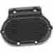 8926008 Parts Unlimited Pu Super X Drive Belt Polaris Trail Blazer 250 1990-2006