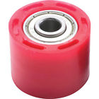 8926172 Parts Unlimited Pu Performer