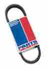 8926519 Parts Unlimited Pu Performer Drive Belt Arctic Cat Panther 305 1972