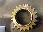 8926575 Parts Unlimited Pu Performer