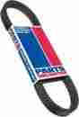 8939187 Parts Unlimited Pu Supreme Tc Drive Belt Ski-doo Skandic Suv 600 H.o Sdi 2008