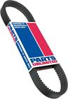 8939377 Parts Unlimited Pu Supreme