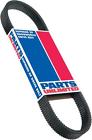 8939977 Parts Unlimited Pu Supreme
