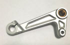 897360 Aprilia Rsv4 Tuono Gear