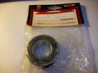 8975 Bikers Choice Harley Shovelhead Transmission Mainshaft Support Bearing Tour Glide