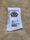 8983 Genuine Harley Davidson Bearing Kit Hd Twin Cam And Later