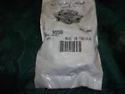 8998 Harley Transmission Side Cover