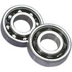 8998k Transmission Jims - Harley Bearings Door