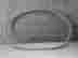 8ball Victory 10 Kingping 8 Ball Drive Belt 407