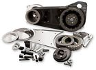 8mm90-60dyna "8mm90-60dyna Drives Evob-122s Belt 3 Drive .