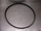 8th 1 86-03 Drive Sportster 883 Harley Tooth Wide 1200 128 Rear Belt