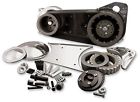 90-06fxst "90-06fxst Lst Evob-9s Drives Drive3 . Belt