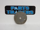 90023-035-810 Honda Nos Genuine Shift Drum Stopper Pivot Sport