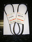 73710011a 900ss Ducati Timing Supersport Belt Oem